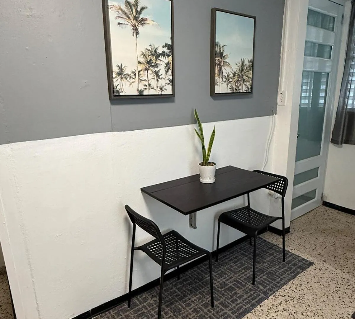 Stay Steps From Where Bad Bunny Once Studied! Vega Baja Πουέρτο Ρίκο